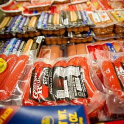 Food Town Meat Market