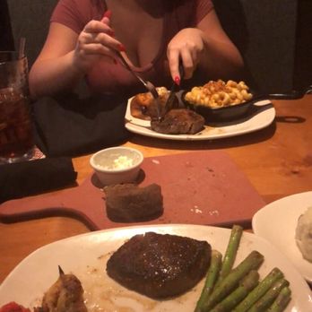 Outback Steakhouse - Steakhouses Near Me - Concord Township, Pennsylvania Outback Steakhouse - Steakhouses Near Me - Concord Township, Pennsylvania
