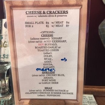 Downtown Local Lounge - Wine Bars Near Me - Watertown, New York Downtown Local Lounge - Wine Bars Near Me - Watertown, New York