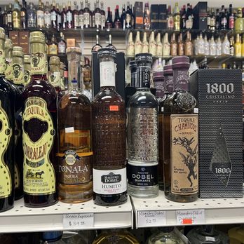 Ewa Pantry - Beer, Wine & Spirits Near Me - Ewa Beach, Hawaii Ewa Pantry - Beer, Wine & Spirits Near Me - Ewa Beach, Hawaii