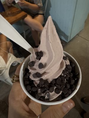 Culture An American Yogurt Company & Juice Bar by Culture by null