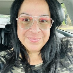 Ciao Bella Salon - Beautiful color and cut