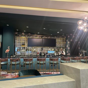 Chicken Ranch Casino Resort - Flamingo bar - Casinos Near Me - Jamestown, California Chicken Ranch Casino Resort - Flamingo bar - Casinos Near Me - Jamestown, California