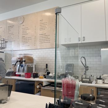 Coffee & Water Lab - Morning coffee - Coffee & Tea Near Me - San Jose, California Coffee & Water Lab - Morning coffee - Coffee & Tea Near Me - San Jose, California