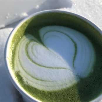 Hello Sugar - Matcha - Donuts Near Me - Spokane, Washington Hello Sugar - Matcha - Donuts Near Me - Spokane, Washington