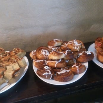 Overfor - Mums til morgenmad - Danish Near Me - Frederiksberg, 84