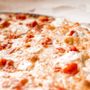 Photo of Upper Crust Pizzeria