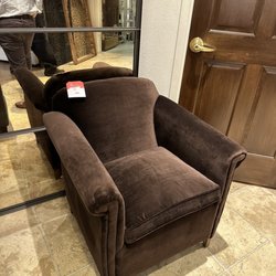 Arhaus