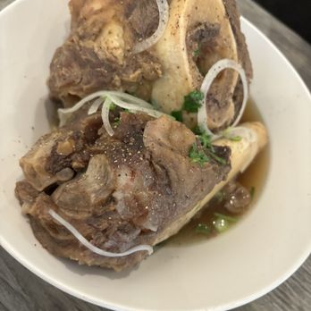 Pho Minh - ##98. Big Bone Soup - Soup Near Me - Temecula, California Pho Minh - ##98. Big Bone Soup - Soup Near Me - Temecula, California