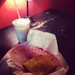 E-Town Coffee Co
