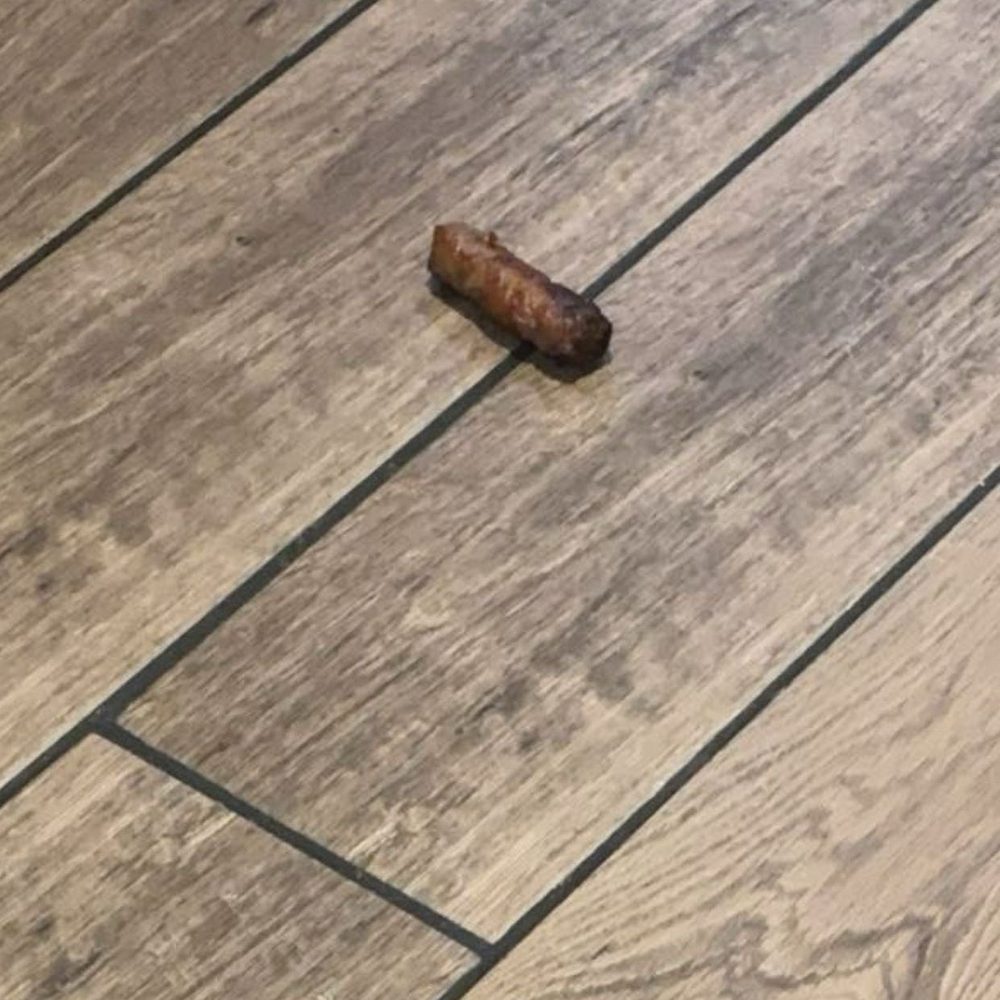 Denny's - Sausage on the floor! - Breakfast & Brunch Near Me - Prince George, British Columbia Denny's - Sausage on the floor! - Breakfast & Brunch Near Me - Prince George, British Columbia