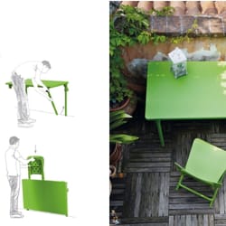 Design icône