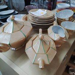 Anchor Avenue Thrift Store