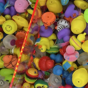 Monster Mini Golf Bellevue - Mini Golf Near Me - Bellevue, Washington