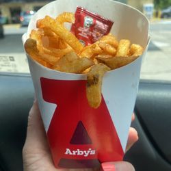 Arby's