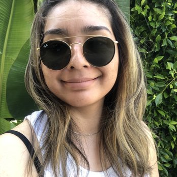 Planet Salon - No base balayage by Elle - Hair Salons Near Me - Los Angeles, California Planet Salon - No base balayage by Elle - Hair Salons Near Me - Los Angeles, California