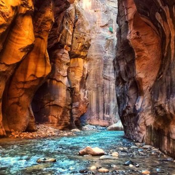 The Narrows - Parks Near Me - Springdale, Utah The Narrows - Parks Near Me - Springdale, Utah