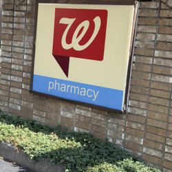 Walgreens