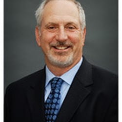 Chesapeake Ear Nose & Throat - Dr. Michael D. Weiss of Chesapeake Ear Nose & Throat | Westminster, MD