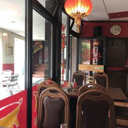 Wok Lai