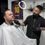 Photo of Clips and Razors Haircuts