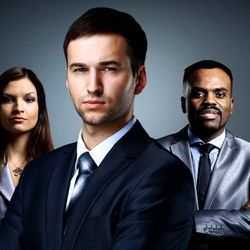 Kingston Asset Management Services