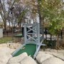 Photo of Franklin Square Mini Golf