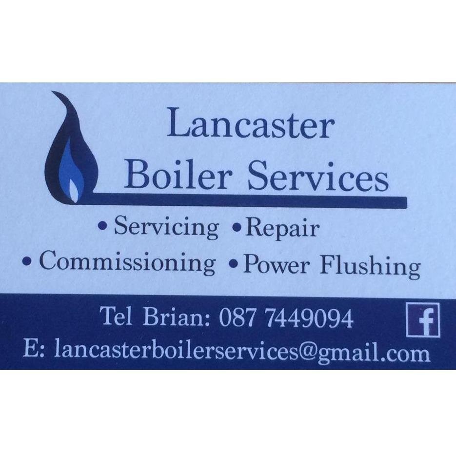 LANCASTER BOILER SERVICES Updated May 2024 Ballyconran, Gorey, Co