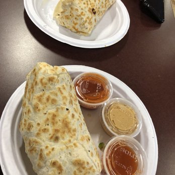 Trillium - Breakfast burritos - New American Near Me - Ithaca, New York Trillium - Breakfast burritos - New American Near Me - Ithaca, New York