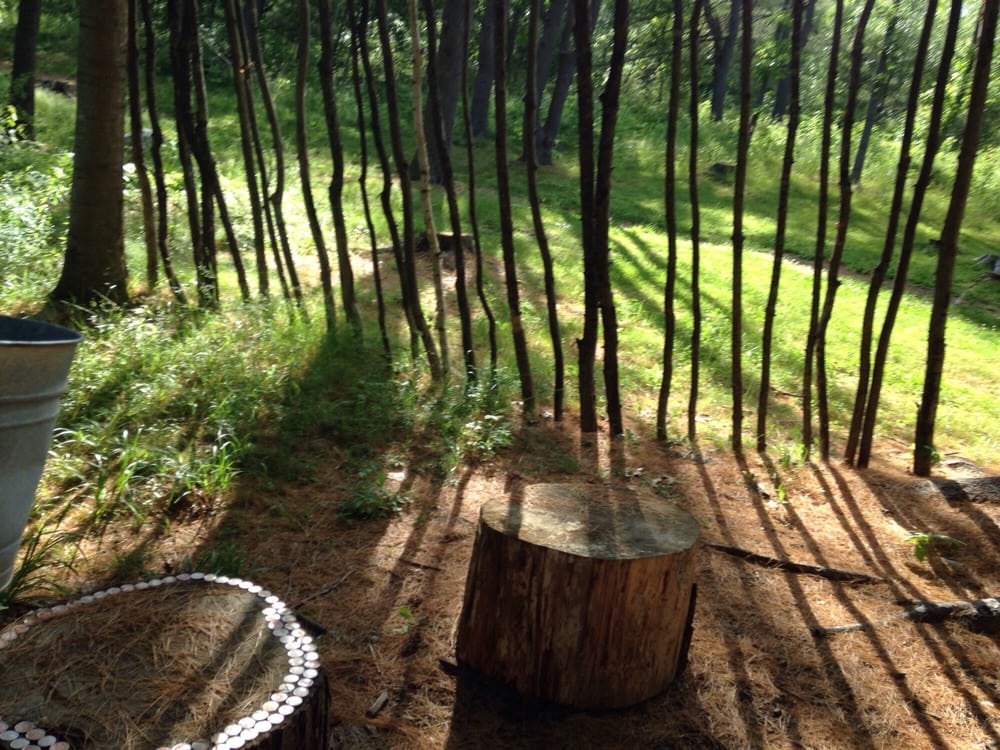 DEVILS GROVE DISC GOLF 16 Photos 455 Grove St, Lewiston, Maine Disc Golf Phone Number Yelp