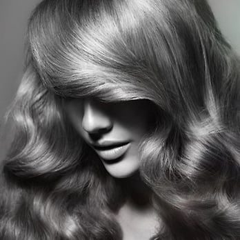 Noah Camene - Master Hairstylist Noah Camene - Hair Stylists Near Me - Oakland, California Noah Camene - Master Hairstylist Noah Camene - Hair Stylists Near Me - Oakland, California