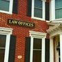 Leeson & Leeson Accident and Injury Attorneys