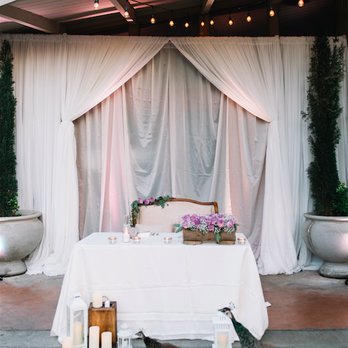 Fragrant Flowers - Hu's Wedding //photo credit:  http://www.katrinakimphoto.com/ - Florists Near Me - Alhambra, California