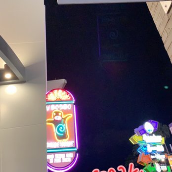 Voodoo Doughnut - Bakeries Near Me - Orlando, Florida Voodoo Doughnut - Bakeries Near Me - Orlando, Florida