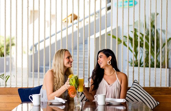 Corazón Cabo Resort & Spa by null