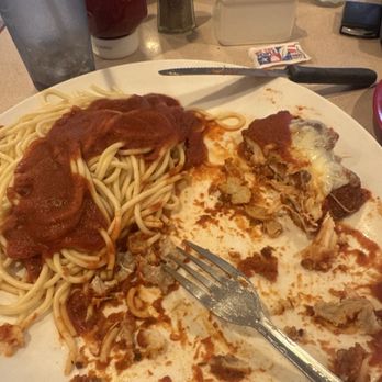 Michaels - Diners Near Me - Wyncote, Pennsylvania Michaels - Diners Near Me - Wyncote, Pennsylvania