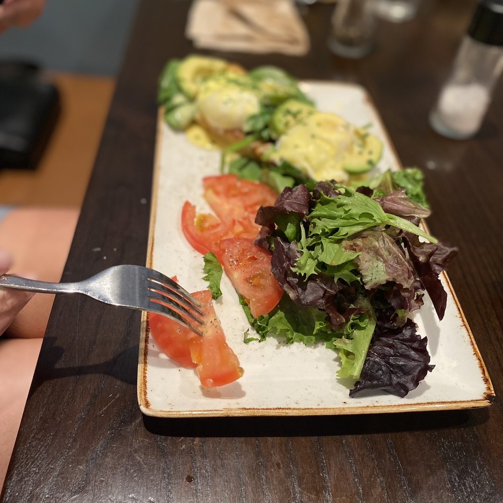 First Watch - Breakfast & Brunch Near Me - Conroe, Texas First Watch - Breakfast & Brunch Near Me - Conroe, Texas