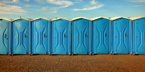 Pierson Environmental Logo