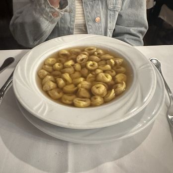 Da Cesari - Italian Near Me - Bologna, BO