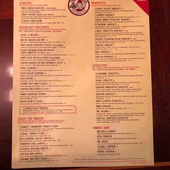 Frank's Diner - Menu - Diners Near Me - Spokane, Washington Frank's Diner - Menu - Diners Near Me - Spokane, Washington