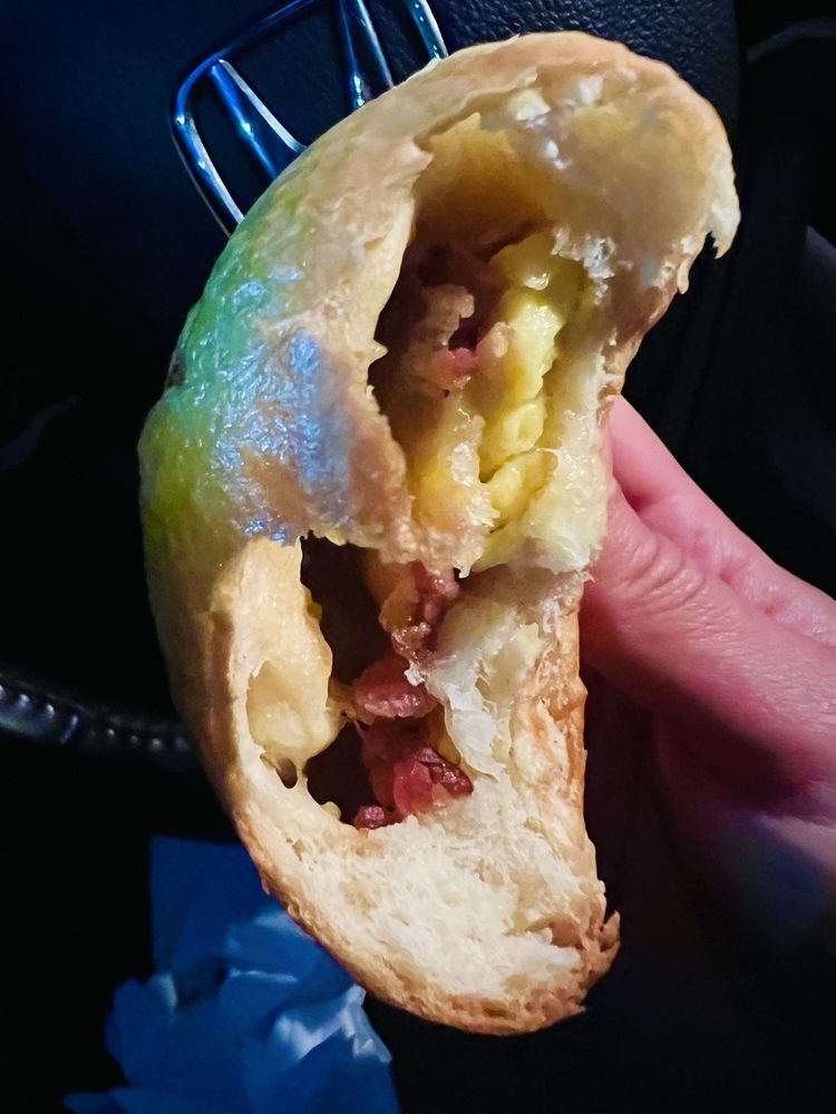 JC Donuts 2