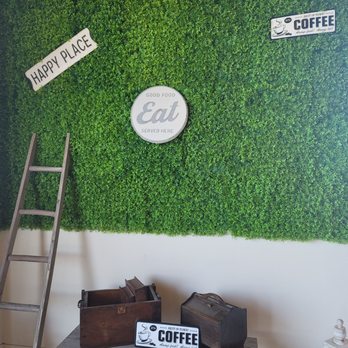 Tom N Toms coffee - Photo wall - Coffee & Tea Near Me - Dallas, Texas Tom N Toms coffee - Photo wall - Coffee & Tea Near Me - Dallas, Texas
