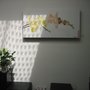 Photo of Toshi Hair Studio