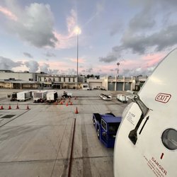 Delta Air Lines