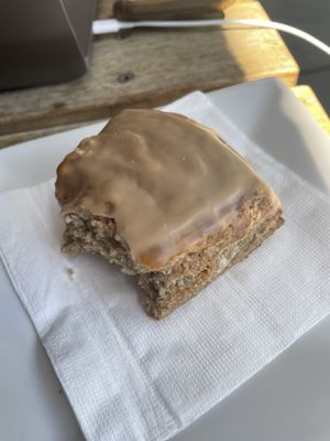 Guilder Coffee Company - Alameda Neighborhood by null