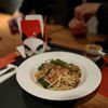 The Rogue Panda gift card