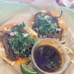 Birra tacos Birra tacos