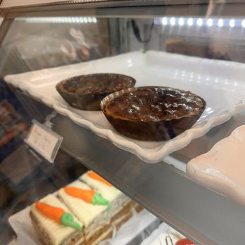Nory’s Donut & Bakery - Bakeries Near Me - San Marcos, California Nory’s Donut & Bakery - Bakeries Near Me - San Marcos, California