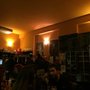 Photo of BQ