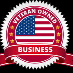 6Accounting - Proud to have served!